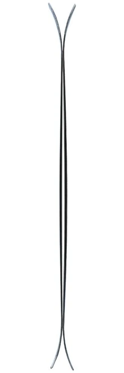 Ski Nordica Unleashed 98 W -Matériel De Ski Soldes 2f18e4572843f6b337015513c7b28ad0c3d81570 H23NORDSKI217481 2