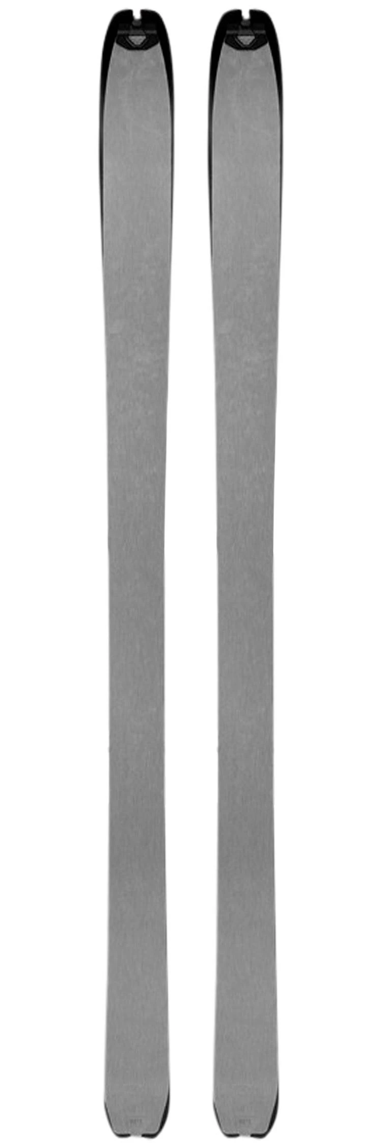 Kit Ski Dynafit Seven Summits W + Fixations Radical + Peaux 2 Kit Ski Dynafit Seven Summits W + Fixations Radical + Peaux – Image 2