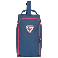 Housse Chaussures Rossignol Strato Bootbag -Matériel De Ski Soldes 2f5421e4d72539add7bee12928b66cafc9d2b466 VH20ROSSACC114 2