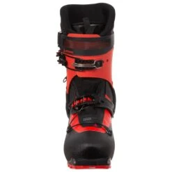 Chaussures De Ski Randonnée Atomic Backland Pro Red Black 8 Chaussures De Ski Randonnée Atomic Backland Pro Red Black -Matériel De Ski Soldes 2fffbe876b3fddc6731cfa2c55b7120565bd3910 H23ATOMCHA216547 5