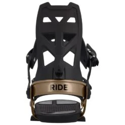 Fix Snowboard Ride A-8 Copper 6 Fix Snowboard Ride A-8 Copper -Matériel De Ski Soldes 3008d7704ff6bb621e4c6c31947352796143a685 H23RIDEBIN2372244 2