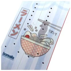 Planche Snowboard Borealis Ramen Express Split -Matériel De Ski Soldes 3051ffcd0a2bbf770535cac5ca64ae28b9260f49 H23BOREBOA259641 902