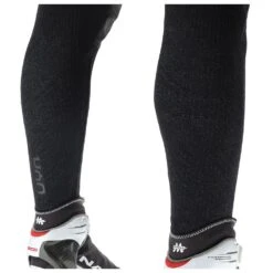 Pantalon Nordique Uyn M Cross Country Skiing Wind Pant Long Black Cloud -Matériel De Ski Soldes 30a265bb97628be34bdbce4f0d5b912da6d8f709 H230UYNTTB3324295 905