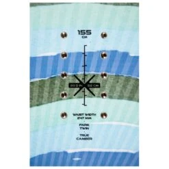 Planche Snowboard Nitro Beast X Volcom 17 Planche Snowboard Nitro Beast X Volcom -Matériel De Ski Soldes 30c44e6ea0556edb2480ebe598827297108f20fd H23NITRBOA251875 907