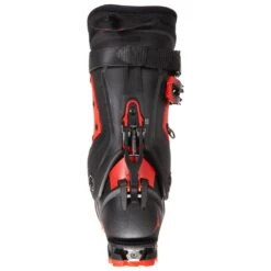 Chaussures De Ski Randonnée Atomic Backland Pro Red Black 7 Chaussures De Ski Randonnée Atomic Backland Pro Red Black -Matériel De Ski Soldes 30ef7a2b8946da902fbb84bf055849b50930de9d H23ATOMCHA216547 2