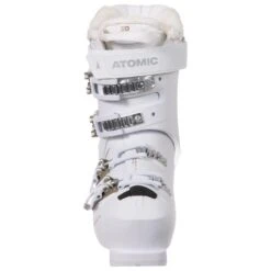 Chaussures De Ski Atomic Hawx Magna 95 W Gw White Gold -Matériel De Ski Soldes 31007dd98ec2e27955557aab556858706019ca4e H23ATOMCHA267009 5