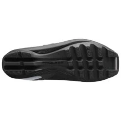 Chaussures De Ski Nordique Salomon Escape Prolink Black -Matériel De Ski Soldes 31334c996bf7958470dfe66efa52677fca9d7258 H23SALOCHA348420 9