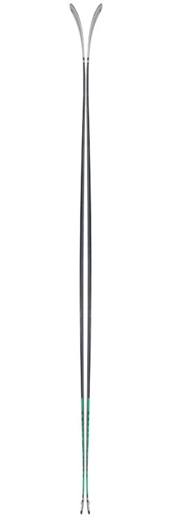 Ski K2 Wayback 88 -Matériel De Ski Soldes 31cd64d9bd4f40dc40065a171880d7c0461bb00c H23KDEUSKI330771 3