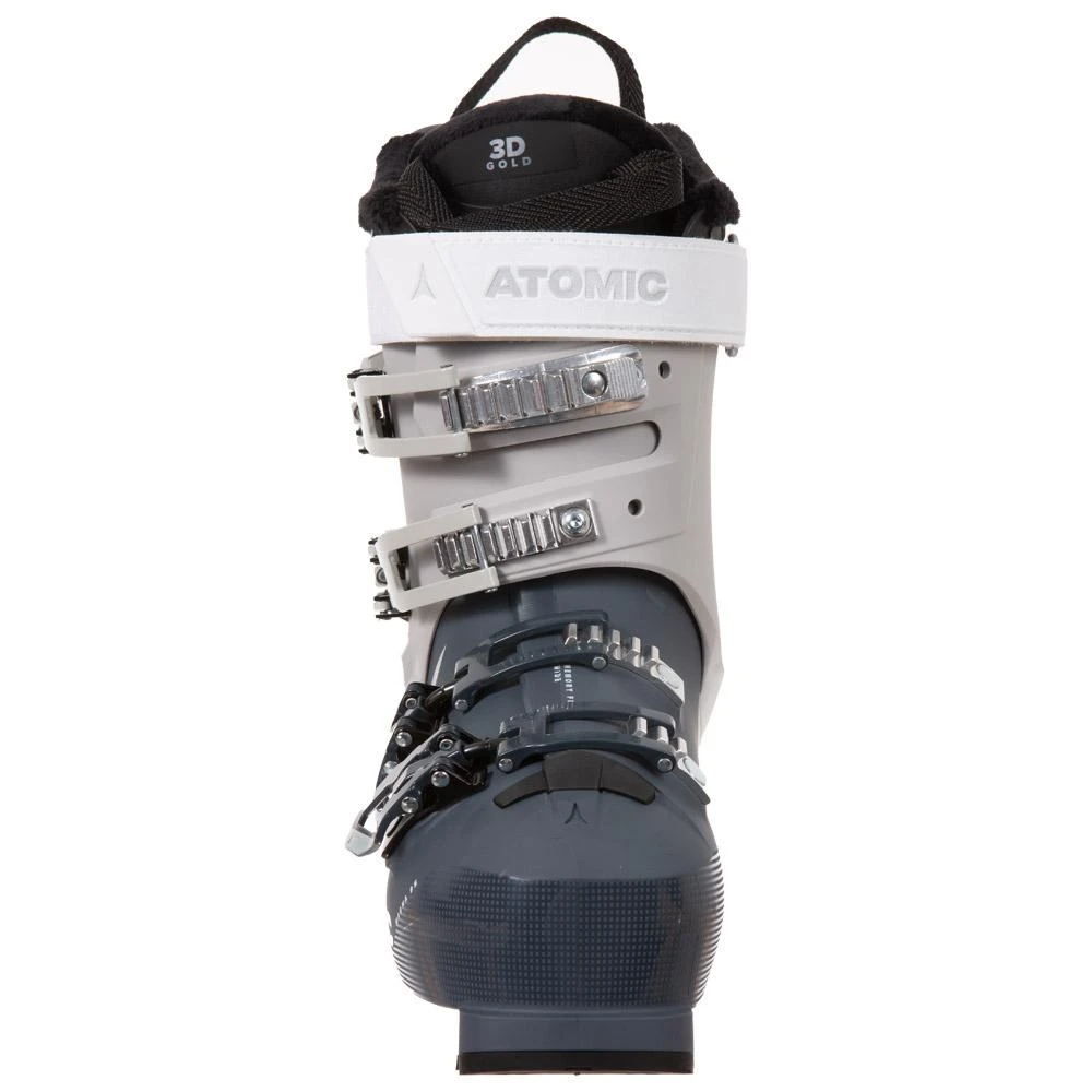 Chaussures De Ski Atomic Hawx Magna 95 W Gw Grey Blue 4 Chaussures De Ski Atomic Hawx Magna 95 W Gw Grey Blue – Image 4