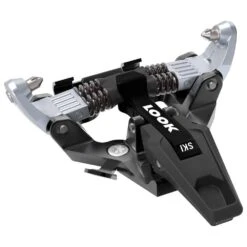 Fix Randonnée Look St 10 Black -Matériel De Ski Soldes 3230d492bcd6d05d042c1f06bff36f2858f22fc6 H23LOOKFIX256361 LANG0661867 902