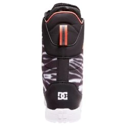 Boots DC Search J Boa -Matériel De Ski Soldes 32877e08d7e5968a3e36f699a9be26f823911ad1 H22DCUSBOO357526 2