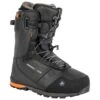 Boots Nitro Incline Tls Black
