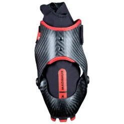 Chaussures De Ski Nordique Madshus Redline Skate 6 Chaussures De Ski Nordique Madshus Redline Skate -Matériel De Ski Soldes 32fbf178fda2ce56c5bd39ab4e0cb7f7658d7066 H22MADSCHA185788 1