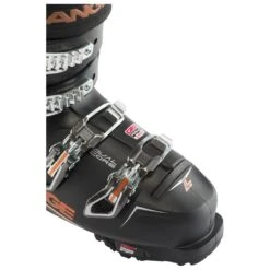 Chaussures De Ski Lange Rx 80 W Lv Gw Black 10 Chaussures De Ski Lange Rx 80 W Lv Gw Black -Matériel De Ski Soldes 33060e813ea8e28bd93811dbb184ab712b0e1c45 H22LANGCHA251058 11