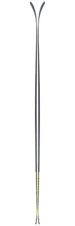 Ski K2 Wayback 84 -Matériel De Ski Soldes 33307264fdb2c73508eca8bab56b195334471b61 H23KDEUSKI330764 3