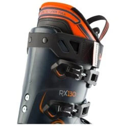 Chaussures De Ski Lange Rx 130 Gw Dark Petrol 15 Chaussures De Ski Lange Rx 130 Gw Dark Petrol -Matériel De Ski Soldes 3368e3bf44652ce77e356734ad23531909d35ca3 H22LANGCHA188556 3