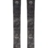 Ski Dynastar M-Tour 87 CA