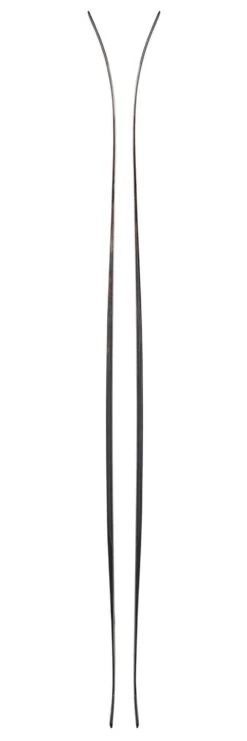 Ski Rossignol Blackops Alpineer -Matériel De Ski Soldes 3380def93bdb94a429376a09ab1bdbf65e9b91fc H21ROSSSKI041 3