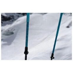 Bâton Zag Zag Skis Baton North Vario Bleu -Matériel De Ski Soldes 339f3d66cc2961ee06b256fa90468c5dde20c1aa H23ZAGSBAT259778 ZAGS0676437 10