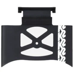 Accessoire Snowboard K2 Far Out Crampon Wide Satin Grey