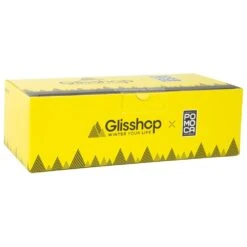 Peaux De Phoque Pomoca X Glisshop 110mm -Matériel De Ski Soldes 34586d8ca3586972b98ec9a7119287dd98e3f8e4 H23POMOACC359889 902