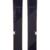 Ski Elan Ripstick 102 W