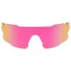 Verres De Rechange Northug Lens Revo Perform Std Pink