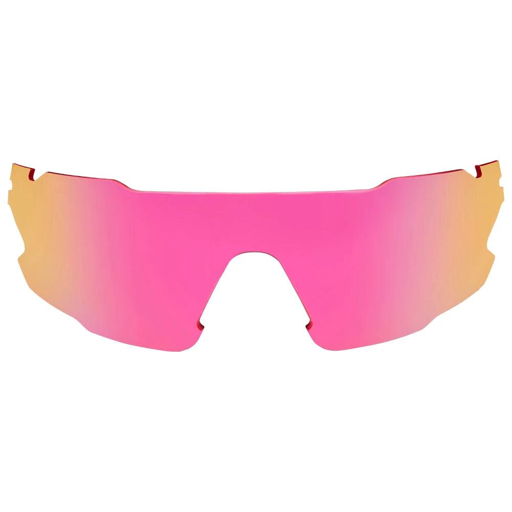 Verres De Rechange Northug Lens Revo Perform Std Pink 1 Verres De Rechange Northug Lens Revo Perform Std Pink