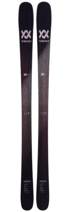 Ski Volkl Yumi 80