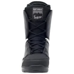 Boots Northwave Supra Black 7 Boots Northwave Supra Black -Matériel De Ski Soldes 35535b3a71420956bfa0058e613f828882f03aac VH20NORTBOO013 3