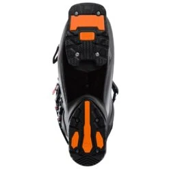Chaussures De Ski Lange Xt3 100 Mv Gw Black -Matériel De Ski Soldes 3565b6e3e9e1412725b737ba5b73b1bcd2e17a59 H23LANGCHA256746 9