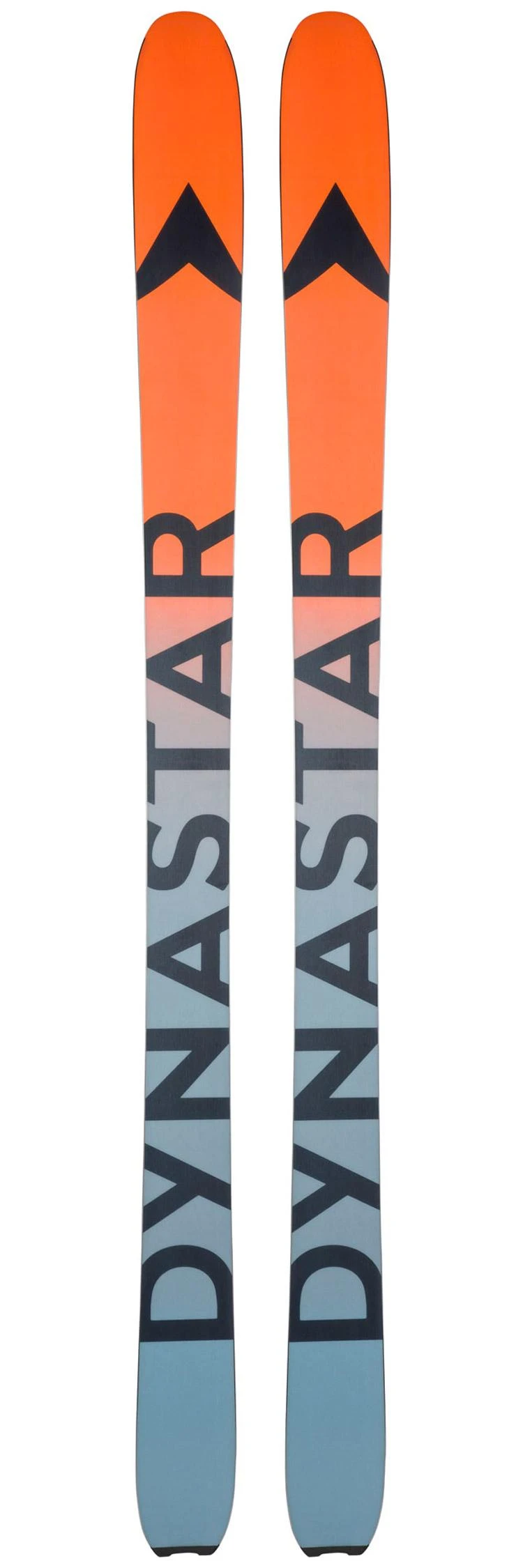 Ski Dynastar M-Tour 99 F-Team 2 Ski Dynastar M-Tour 99 F-Team – Image 2