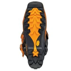 Chaussures De Ski Randonnée Scarpa Maestrale Black Orange 10 Chaussures De Ski Randonnée Scarpa Maestrale Black Orange -Matériel De Ski Soldes 36202e22f4dc9ad0b2221902dc8b7041449dfaff H22SCARCHA190420 7