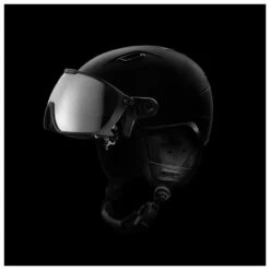 Casque Visière Julbo Globe Evo Gris Foncé -Matériel De Ski Soldes 36284868948e6d9babe209d5b786eaceda8a7380 H23JULBACC2337673 902