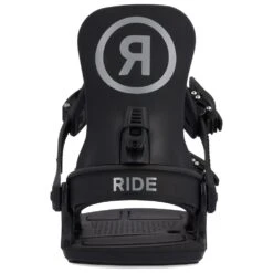 Fix Snowboard Ride K-1 Black -Matériel De Ski Soldes 3631185576d2c4d4c895608e768170d27495cf4b H23RIDEBIN2268950 2