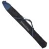 Housse Ski Dynastar Speedzone 1P 160/210