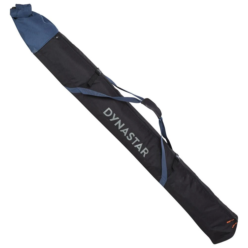Housse Ski Dynastar Speedzone 1P 160/210 1 Housse Ski Dynastar Speedzone 1P 160/210