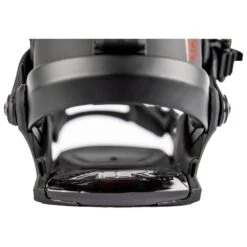 Fix Snowboard Nitro One Samurai -Matériel De Ski Soldes 36ab637ad56874af58485d96e6873cd4e9ede24f H23NITRBIN2264849 906