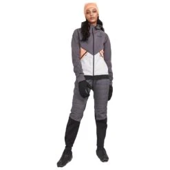 Veste Nordique Craft Glide Hood Jkt W Granite Ash 9 Veste Nordique Craft Glide Hood Jkt W Granite Ash -Matériel De Ski Soldes 36bd018a8e53a4a87a4e2737da61707ed925a75b H23CRAFTTH2251039 901