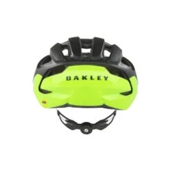 Casque Ski-roue Oakley Aro 3 Retina Burn -Matériel De Ski Soldes 37b67a63a213608cfc17966c45f0a27abecea92f VE18OAKLACC006 2