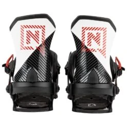 Fix Snowboard Nitro Team Pro Og 15 Fix Snowboard Nitro Team Pro Og -Matériel De Ski Soldes 382476af8415418281986042d54fc25ff67d06e7 H22NITRBIN1189263 1