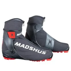 Chaussures De Ski Nordique Madshus Race Speed Skate 9 Chaussures De Ski Nordique Madshus Race Speed Skate -Matériel De Ski Soldes 389d70a6f782f8d8efe4f9114846ee580801b308 H22MADSCHA185790 3