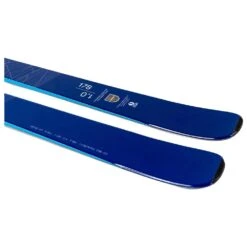 Ski Faction Agent 1.0 9 Ski Faction Agent 1.0 -Matériel De Ski Soldes 38db125981793cded053f2c6658a640537e2ba48 H22FACTSKI182081 903