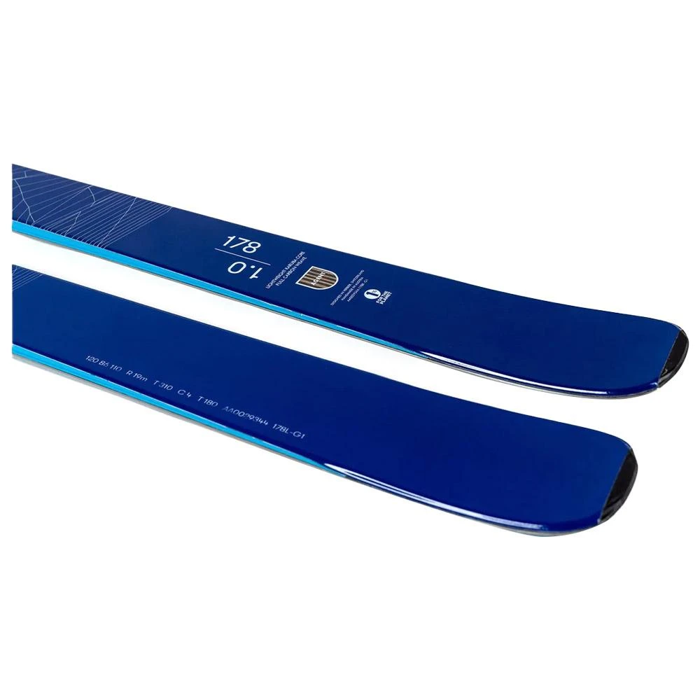 Ski Faction Agent 1.0 5 Ski Faction Agent 1.0 – Image 5