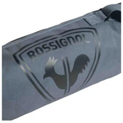 Housse Ski Rossignol Tactic Ski Bag Extra Long 160-210 Grey 8 Housse Ski Rossignol Tactic Ski Bag Extra Long 160-210 Grey -Matériel De Ski Soldes 38f42e0d83f083534a692653ec6df1e8e6cfcf31 H23ROSSACC347324 ROSS0663045 902