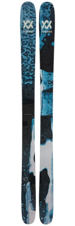 Ski Volkl Revolt 104