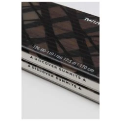 Ski Movement Session 90 -Matériel De Ski Soldes 396690191ed0ee1e2e459aa1fdd695e996b7cdf1 H22MOVESKI179811 10