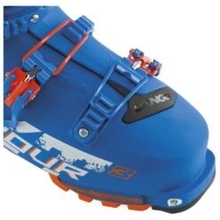 Chaussures De Ski Randonnée Lange Xt3 Tour Pro Power Blue -Matériel De Ski Soldes 39a615f9c978e5a70d25a24d5ead7c9df9a5e033 H22LANGCHA176148 902