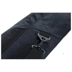 Housse Snowboard Nitro Sub Board Bag Phantom -Matériel De Ski Soldes 39a77df7d73db48238684201514c3028d2328c5b H19NITRACC8333330 904