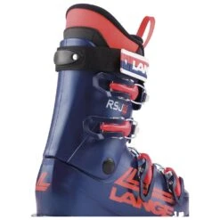 Chaussures De Ski Lange Rsj 60 Legend Blue -Matériel De Ski Soldes 39b45a2f0d745f63f9148d4af72c35433c55955a H23LANGCHA256737 12